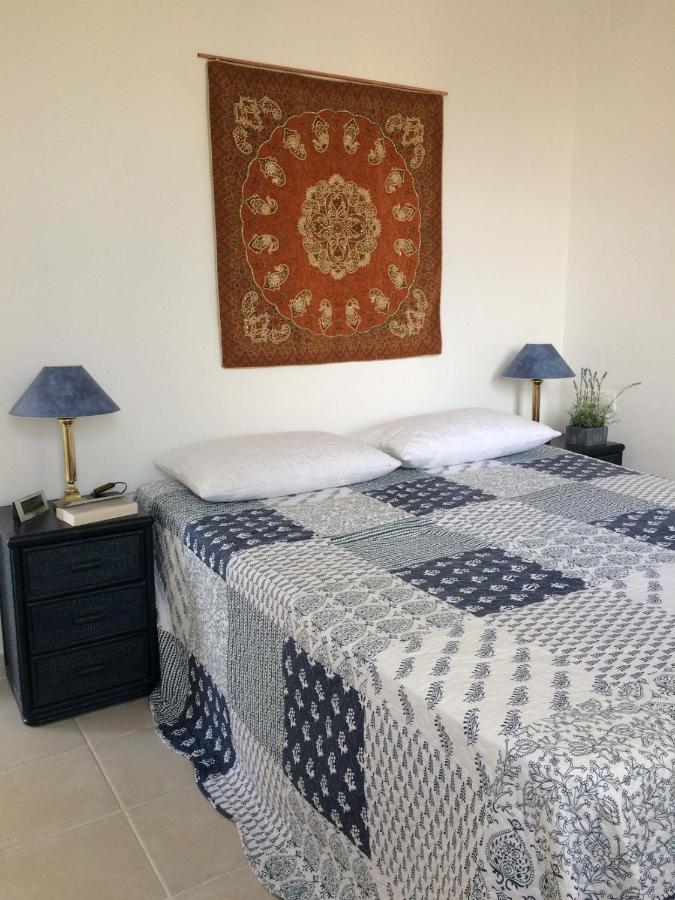 Apartment Mila Dénia Extérieur photo